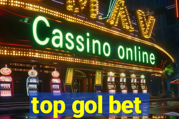 top gol bet